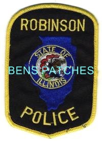 ILLINOIS,ROBINSON POLICE 4_wm